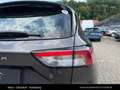 Ford Kuga EcoBlue Hybrid Cool & Connect Aut Grau - thumbnail 14