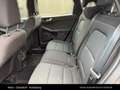 Ford Kuga EcoBlue Hybrid Cool & Connect Aut Grau - thumbnail 26