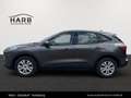 Ford Kuga EcoBlue Hybrid Cool & Connect Aut Grau - thumbnail 8