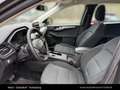 Ford Kuga EcoBlue Hybrid Cool & Connect Aut Grau - thumbnail 16