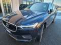 Volvo XC60 XC60 2.0 d5 Inscription awd geartronic my18 Nero - thumbnail 1