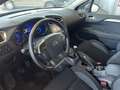 Citroen C4 BlueHDi 100 BVM Live Gris - thumbnail 9