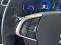 Citroen C4 BlueHDi 100 BVM Live Gris - thumbnail 12