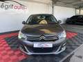 Citroen C4 BlueHDi 100 BVM Live Gris - thumbnail 2