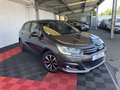 Citroen C4 BlueHDi 100 BVM Live Gris - thumbnail 3