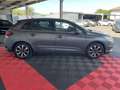 Citroen C4 BlueHDi 100 BVM Live Gris - thumbnail 4