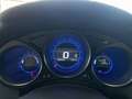 Citroen C4 BlueHDi 100 BVM Live Gris - thumbnail 11