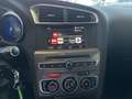 Citroen C4 BlueHDi 100 BVM Live Gris - thumbnail 10