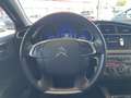 Citroen C4 BlueHDi 100 BVM Live Gris - thumbnail 14