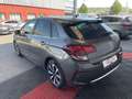 Citroen C4 BlueHDi 100 BVM Live Gris - thumbnail 8