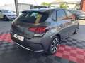Citroen C4 BlueHDi 100 BVM Live Gris - thumbnail 6
