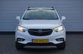 Opel Mokka X 1.4 Turbo Innovation / Trekhaak / Open dak / Camer Blanc - thumbnail 6
