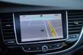 Opel Mokka X 1.4 Turbo Innovation / Trekhaak / Open dak / Camer Blanc - thumbnail 20