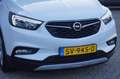 Opel Mokka X 1.4 Turbo Innovation / Trekhaak / Open dak / Camer Blanc - thumbnail 26