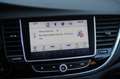 Opel Mokka X 1.4 Turbo Innovation / Trekhaak / Open dak / Camer Blanc - thumbnail 22