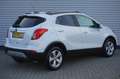Opel Mokka X 1.4 Turbo Innovation / Trekhaak / Open dak / Camer Blanc - thumbnail 5