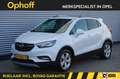 Opel Mokka X 1.4 Turbo Innovation / Trekhaak / Open dak / Camer Blanc - thumbnail 1