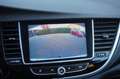 Opel Mokka X 1.4 Turbo Innovation / Trekhaak / Open dak / Camer Blanc - thumbnail 21