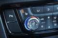 Opel Mokka X 1.4 Turbo Innovation / Trekhaak / Open dak / Camer Blanc - thumbnail 19