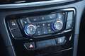 Opel Mokka X 1.4 Turbo Innovation / Trekhaak / Open dak / Camer Blanc - thumbnail 18