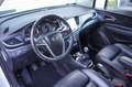 Opel Mokka X 1.4 Turbo Innovation / Trekhaak / Open dak / Camer Blanc - thumbnail 9