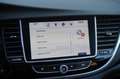 Opel Mokka X 1.4 Turbo Innovation / Trekhaak / Open dak / Camer Blanc - thumbnail 23