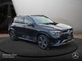 Mercedes-Benz GLE 450 d 4M AMG+PANO+360+AHK+MULTIBEAM+STHZG+SPUR Noir - thumbnail 5