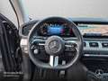 Mercedes-Benz GLE 450 d 4M AMG+PANO+360+AHK+MULTIBEAM+STHZG+SPUR Noir - thumbnail 14