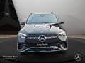 Mercedes-Benz GLE 450 d 4M AMG+PANO+360+AHK+MULTIBEAM+STHZG+SPUR Noir - thumbnail 3