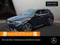 Mercedes-Benz GLE 450 d 4M AMG+PANO+360+AHK+MULTIBEAM+STHZG+SPUR Noir - thumbnail 1