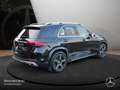 Mercedes-Benz GLE 450 d 4M AMG+PANO+360+AHK+MULTIBEAM+STHZG+SPUR Noir - thumbnail 8