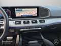 Mercedes-Benz GLE 450 d 4M AMG+PANO+360+AHK+MULTIBEAM+STHZG+SPUR Noir - thumbnail 16