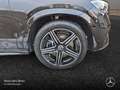Mercedes-Benz GLE 450 d 4M AMG+PANO+360+AHK+MULTIBEAM+STHZG+SPUR Noir - thumbnail 6