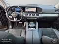 Mercedes-Benz GLE 450 d 4M AMG+PANO+360+AHK+MULTIBEAM+STHZG+SPUR Noir - thumbnail 13