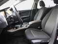 BMW 118 i Advantage LED Navi Shz Tempomat Zwart - thumbnail 15