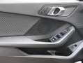 BMW 118 i Advantage LED Navi Shz Tempomat Zwart - thumbnail 17