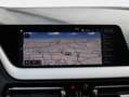 BMW 118 i Advantage LED Navi Shz Tempomat Zwart - thumbnail 12