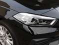 BMW 118 i Advantage LED Navi Shz Tempomat Zwart - thumbnail 8