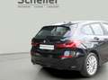 BMW 118 i Advantage LED Navi Shz Tempomat Zwart - thumbnail 9