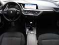 BMW 118 i Advantage LED Navi Shz Tempomat Zwart - thumbnail 10