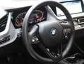 BMW 118 i Advantage LED Navi Shz Tempomat Zwart - thumbnail 11