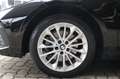 BMW 118 i Advantage LED Navi Shz Tempomat Zwart - thumbnail 19
