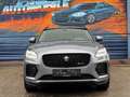 Jaguar E-Pace P300e R-DYNAMIC BLACK AWD/Pano/1 Hand Gris - thumbnail 2