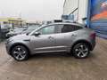 Jaguar E-Pace P300e R-DYNAMIC BLACK AWD/Pano/1 Hand Gris - thumbnail 8