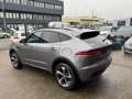 Jaguar E-Pace P300e R-DYNAMIC BLACK AWD/Pano/1 Hand Gris - thumbnail 7