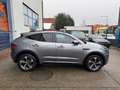 Jaguar E-Pace P300e R-DYNAMIC BLACK AWD/Pano/1 Hand Gris - thumbnail 4