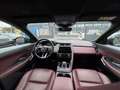 Jaguar E-Pace P300e R-DYNAMIC BLACK AWD/Pano/1 Hand Gris - thumbnail 16