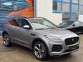 Jaguar E-Pace P300e R-DYNAMIC BLACK AWD/Pano/1 Hand Gris - thumbnail 3