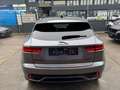 Jaguar E-Pace P300e R-DYNAMIC BLACK AWD/Pano/1 Hand Gris - thumbnail 6