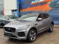 Jaguar E-Pace P300e R-DYNAMIC BLACK AWD/Pano/1 Hand Gris - thumbnail 1